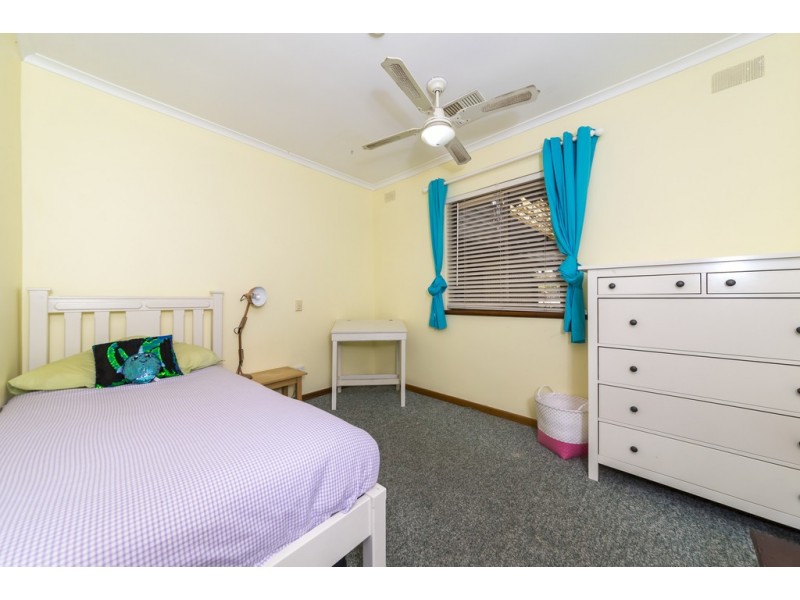 348 Pimpala Road, Cockatoo Valley SA 5351