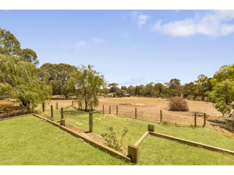 348 Pimpala Road, Cockatoo Valley SA 5351