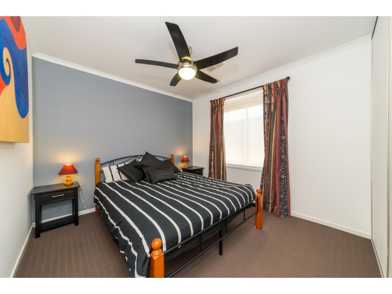 5 Thompson Circuit, Evanston Park SA 5116