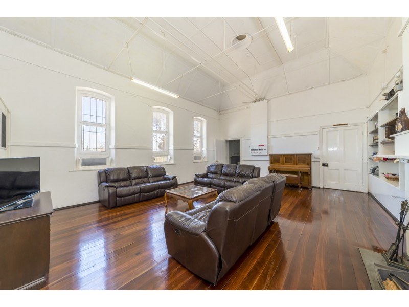 20-22 Ward Street, Eudunda SA 5374