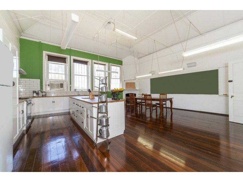 20-22 Ward Street, Eudunda SA 5374