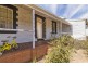 20-22 Ward Street, Eudunda SA 5374