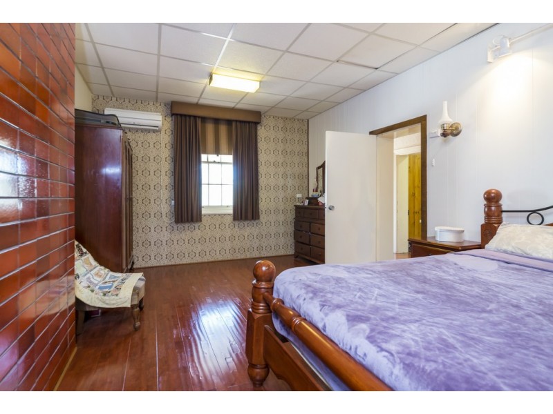 20-22 Ward Street, Eudunda SA 5374