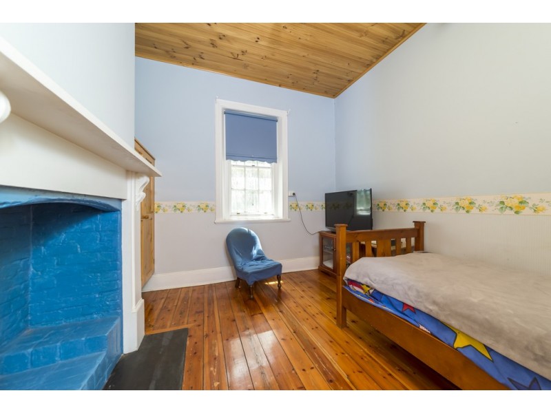 20-22 Ward Street, Eudunda SA 5374