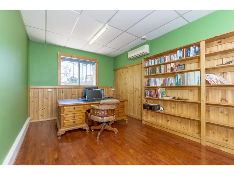 20-22 Ward Street, Eudunda SA 5374