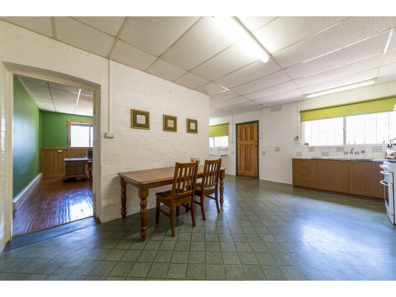 20-22 Ward Street, Eudunda SA 5374