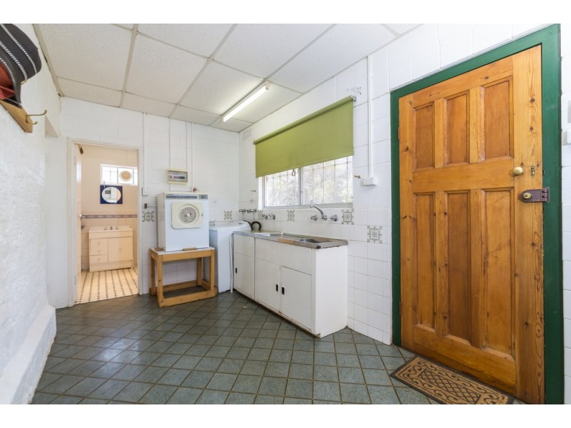 20-22 Ward Street, Eudunda SA 5374