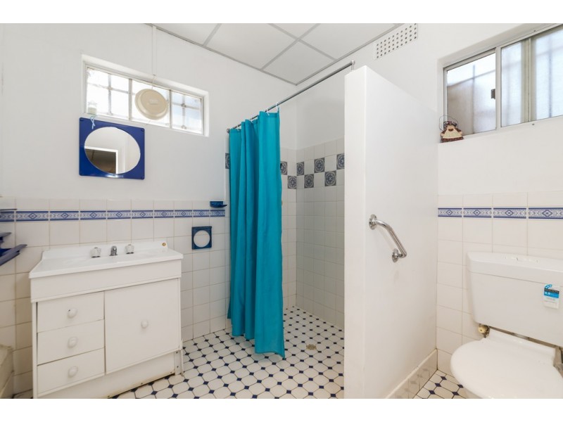 20-22 Ward Street, Eudunda SA 5374