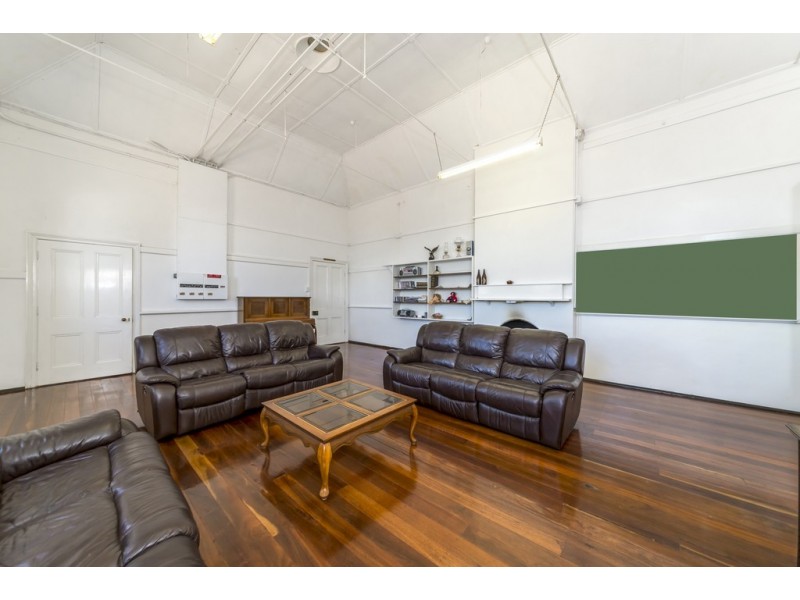 20-22 Ward Street, Eudunda SA 5374