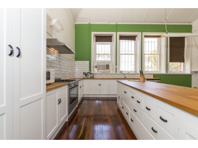 20-22 Ward Street, Eudunda SA 5374