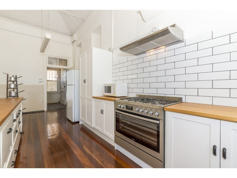 20-22 Ward Street, Eudunda SA 5374