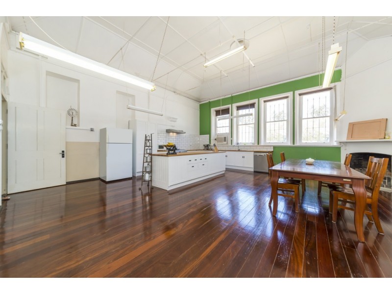 20-22 Ward Street, Eudunda SA 5374