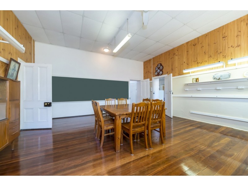 20-22 Ward Street, Eudunda SA 5374