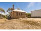 20-22 Ward Street, Eudunda SA 5374