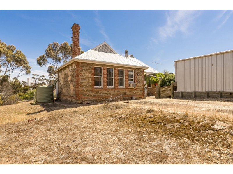 20-22 Ward Street, Eudunda SA 5374
