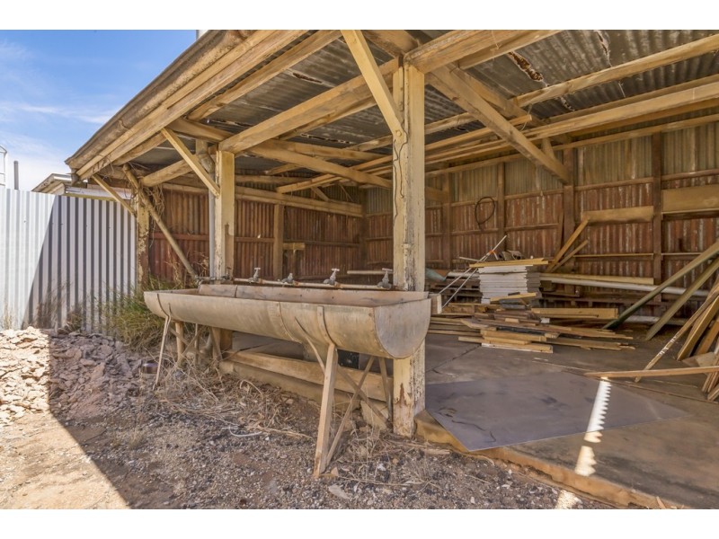 20-22 Ward Street, Eudunda SA 5374