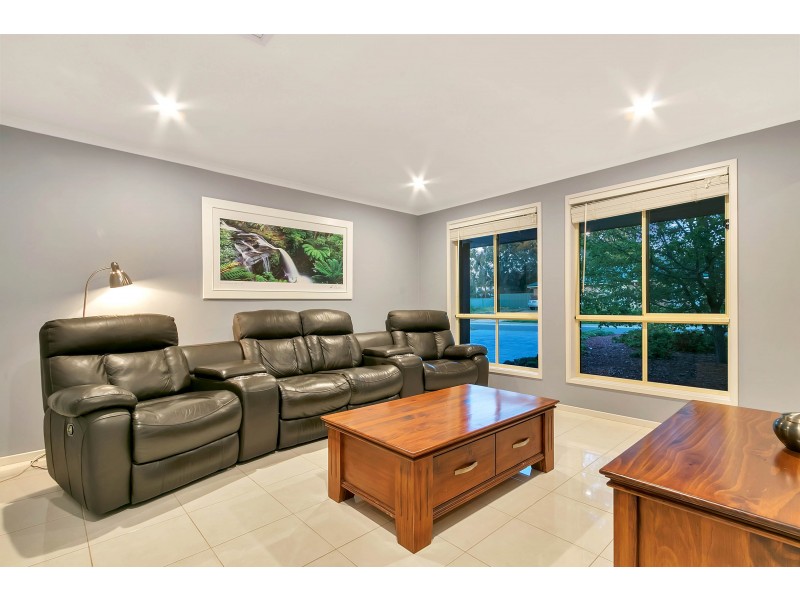 41 Carlisle Street, Williamstown SA 5351