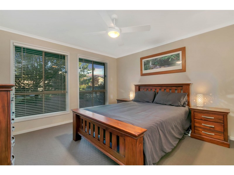 41 Carlisle Street, Williamstown SA 5351