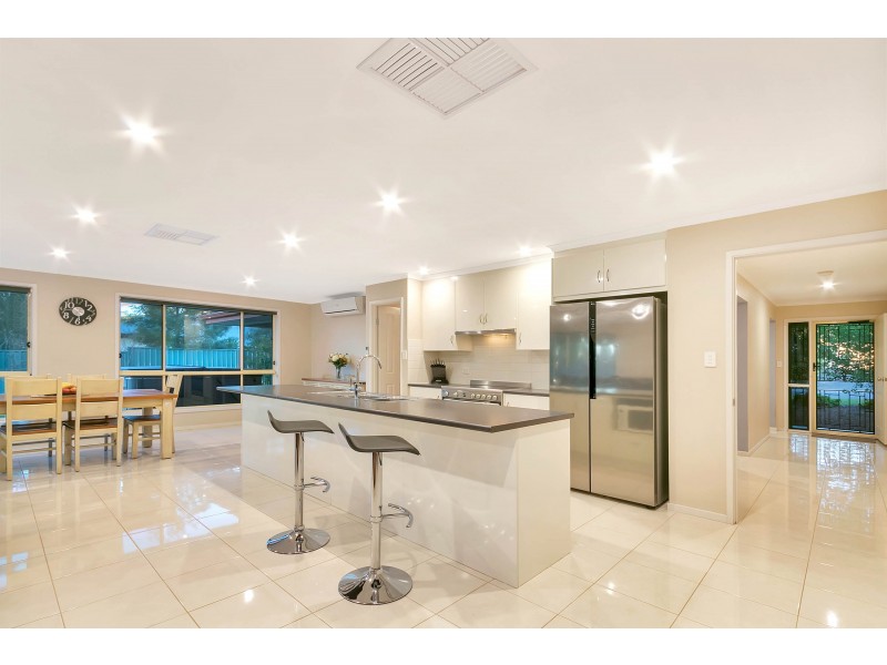 41 Carlisle Street, Williamstown SA 5351