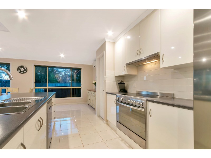 41 Carlisle Street, Williamstown SA 5351