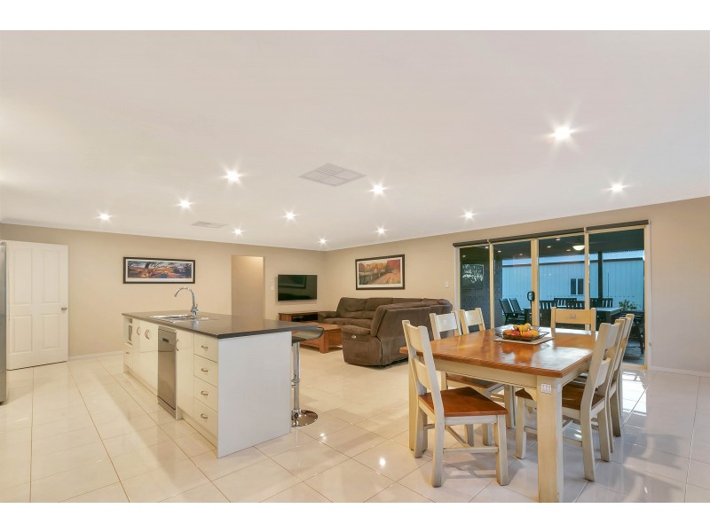 41 Carlisle Street, Williamstown SA 5351