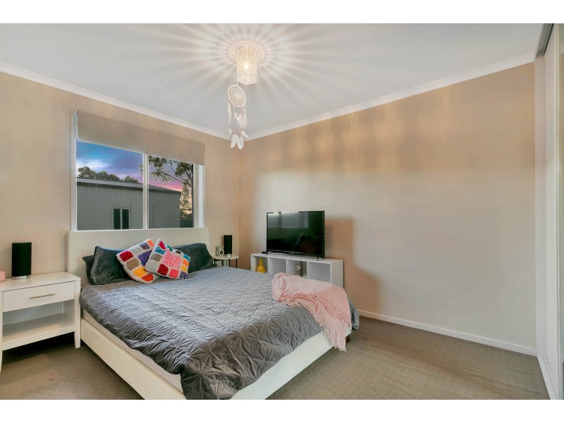 41 Carlisle Street, Williamstown SA 5351