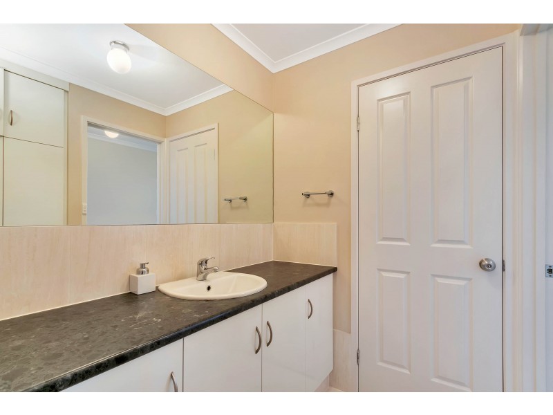 41 Carlisle Street, Williamstown SA 5351