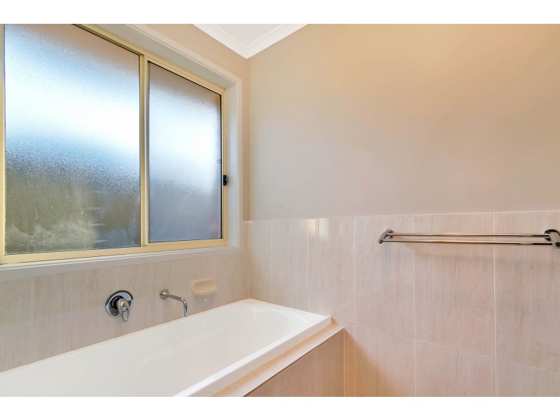 41 Carlisle Street, Williamstown SA 5351