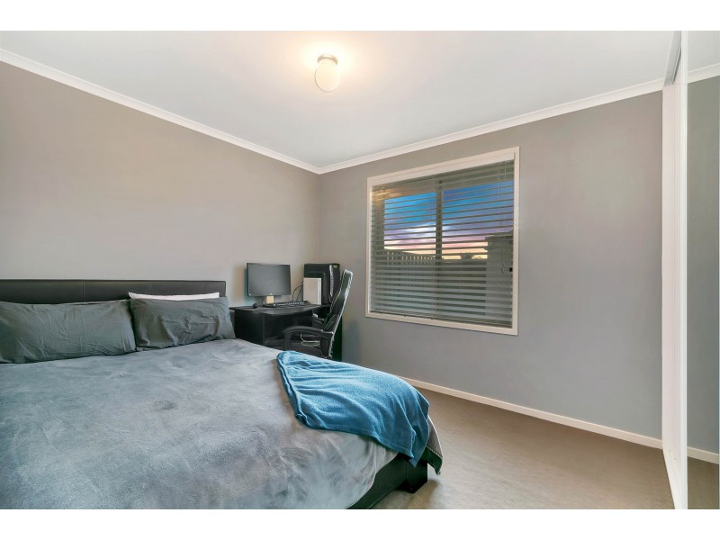 41 Carlisle Street, Williamstown SA 5351