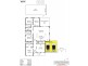 41 Carlisle Street, Williamstown SA 5351 Floorplan