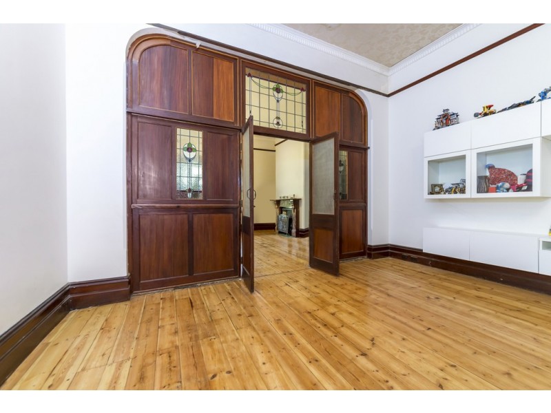 8 Lyndoch Road, Gawler East SA 5118