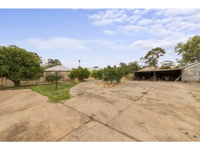 8 Lyndoch Road, Gawler East SA 5118