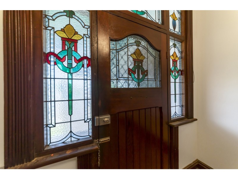 8 Lyndoch Road, Gawler East SA 5118