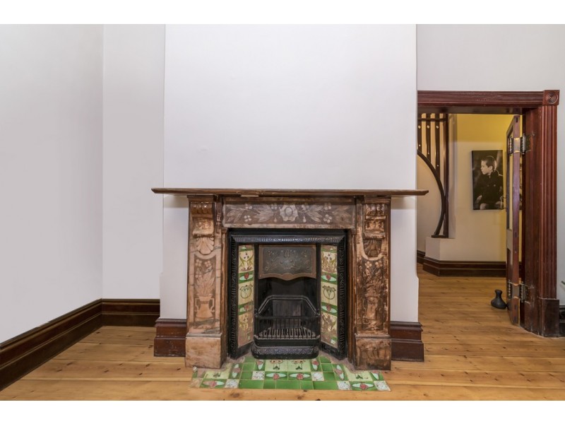 8 Lyndoch Road, Gawler East SA 5118