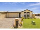 20 Carbone Drive, Munno Para West SA 5115