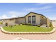20 Carbone Drive, Munno Para West SA 5115