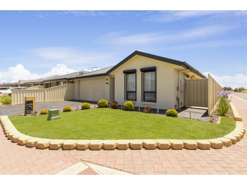 20 Carbone Drive, Munno Para West SA 5115