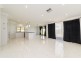 20 Carbone Drive, Munno Para West SA 5115