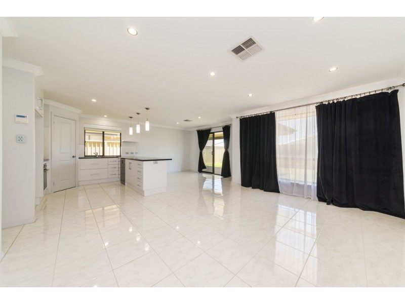 20 Carbone Drive, Munno Para West SA 5115