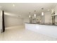 20 Carbone Drive, Munno Para West SA 5115