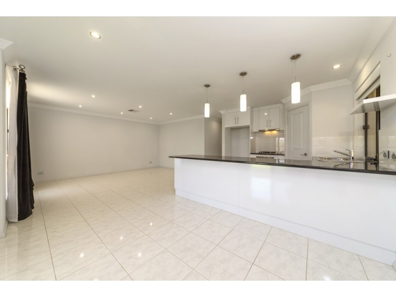 20 Carbone Drive, Munno Para West SA 5115