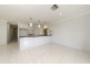 20 Carbone Drive, Munno Para West SA 5115