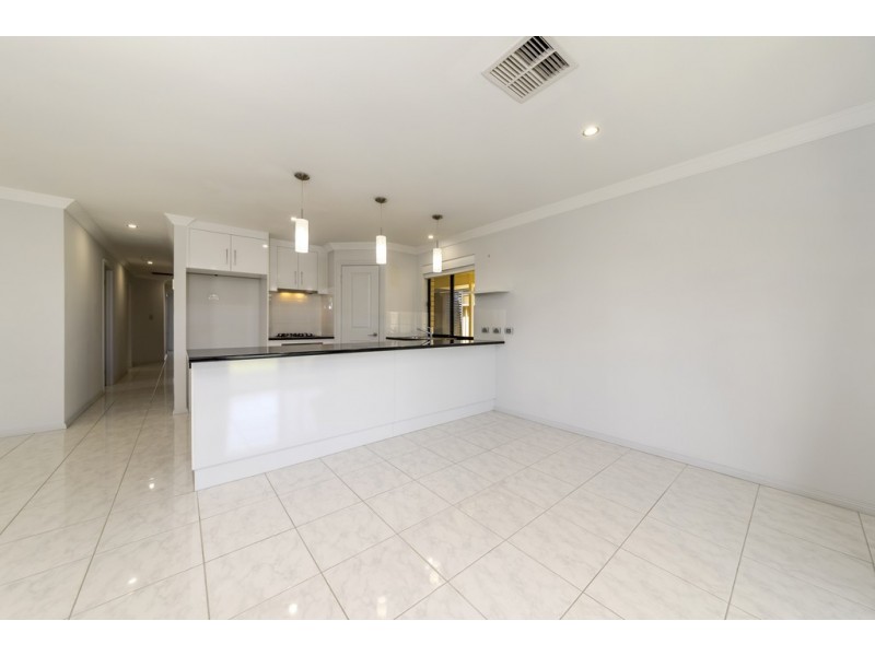 20 Carbone Drive, Munno Para West SA 5115