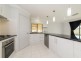 20 Carbone Drive, Munno Para West SA 5115