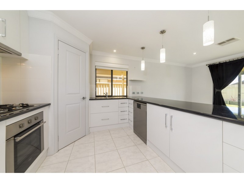 20 Carbone Drive, Munno Para West SA 5115