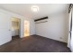 20 Carbone Drive, Munno Para West SA 5115
