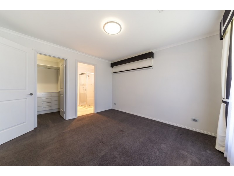 20 Carbone Drive, Munno Para West SA 5115