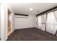 20 Carbone Drive, Munno Para West SA 5115