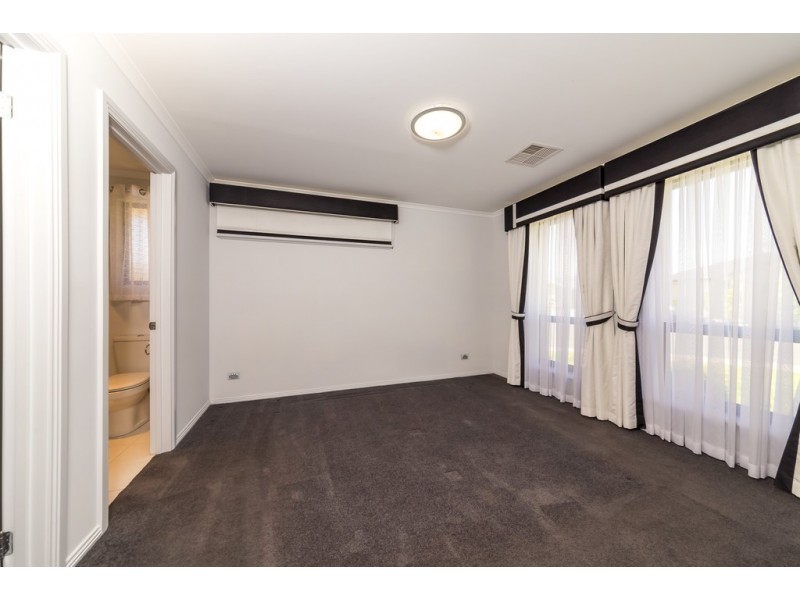 20 Carbone Drive, Munno Para West SA 5115