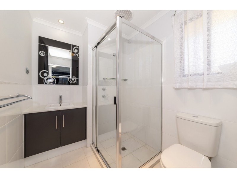 20 Carbone Drive, Munno Para West SA 5115